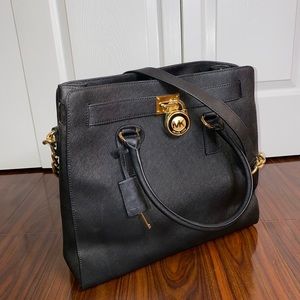 Michael Kors Tote👜✨